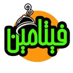 مطعم