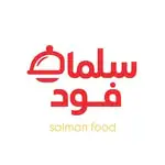 مطعم