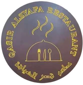 مطعم