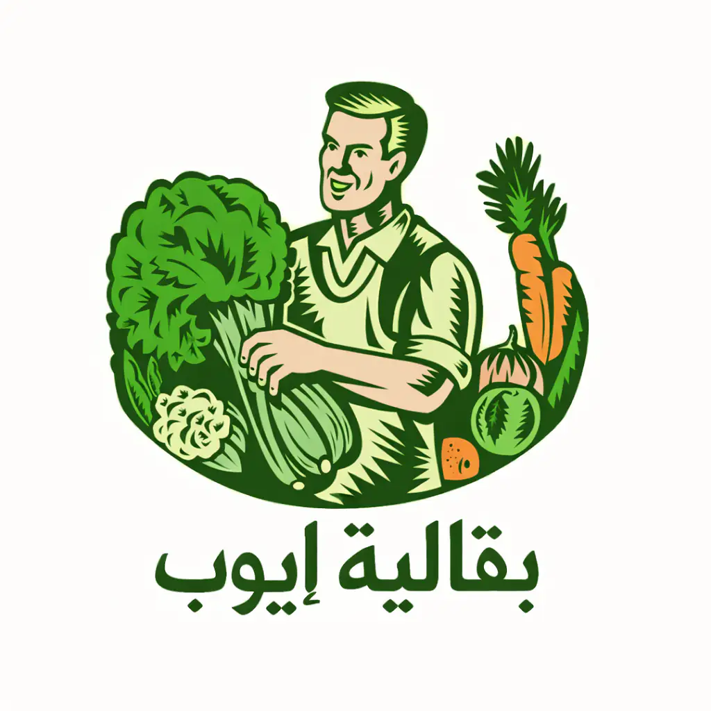 مطعم